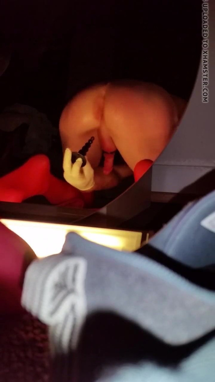 KommBlasen: शायद तुम एक विचार है मैं क्या करना चाहिए जब घर में अकेले?