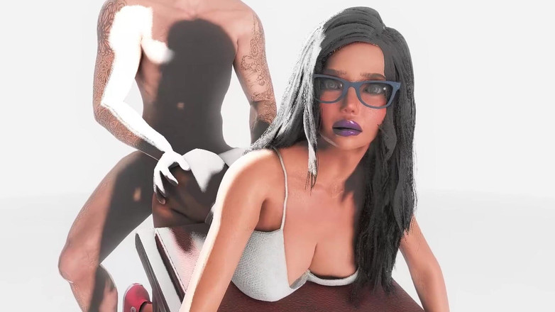 Games looper sex: Video Lucu 304