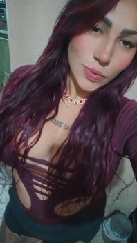 Good Night Loves