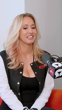 Do You Have What It Takes? Isis Love on Porn Tryouts Gone Wild