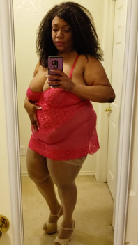 Josie Kiss