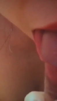 Le Piace Succhiare Il Cazzo