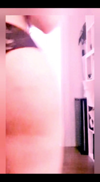 Strip for me