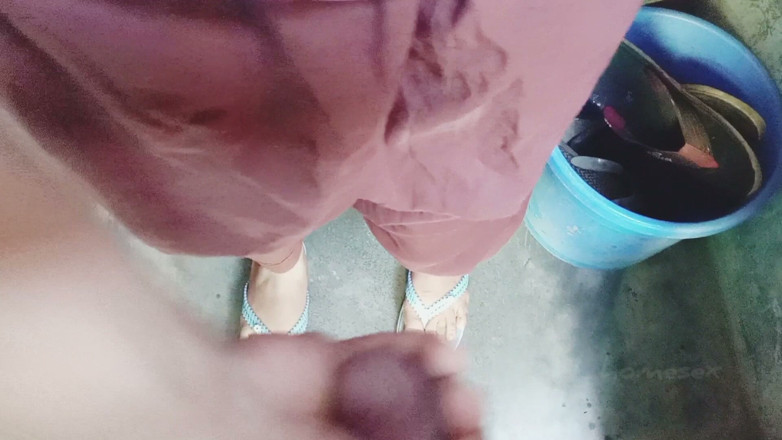 Sumahomesex: Indian Muslim wife sex video
