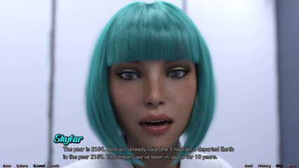 Dirty GamesXxX: 우주에 좌초 : 한 남자와 우주선에 소녀의 무리. 흑인 대물 자지에게 따먹히는 흑인 대물 자지