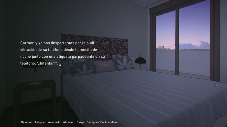 Monkylufy: Juego Para Adultos: Seed My Wife - Gameplay 1