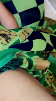 Rukhsara Bhabhi Si È Fatta Scopare La Figa Stretta E Il Culo Vergine Dal Vicino Al Festival
