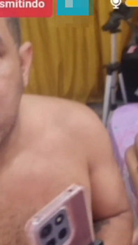 Gospodărie