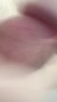 1ère vidéo