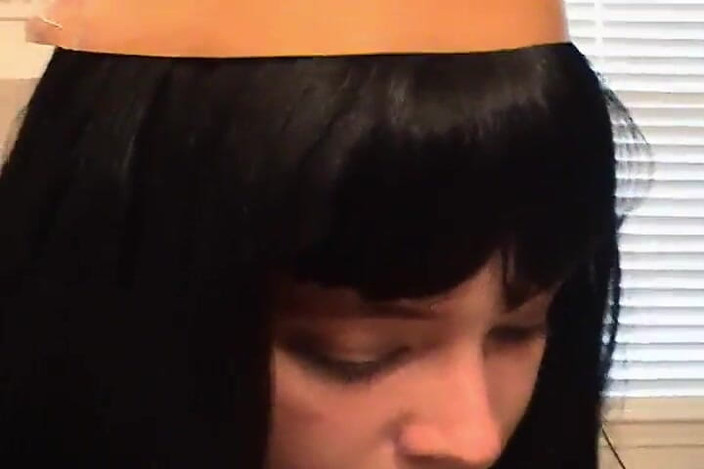 Classic ATK Archives: Juguetes.