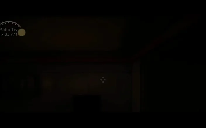 LoveSkySan69Real: Last Hope - Part 31 - Bondage by Loveskysan69