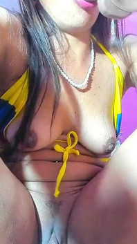 Crăciun anal nebun columbian freacă clitorisul meu Alot New Lovense Dolce fă-mă să ejaculez tare 4u daddy Lov partea. 02