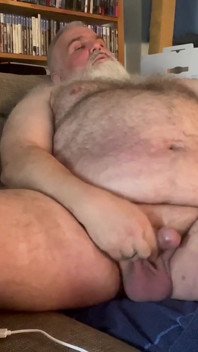 Tersentak di sofa 3