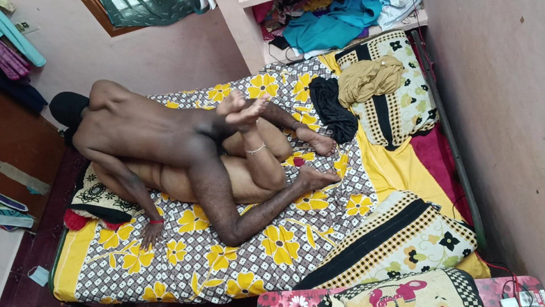 Reshmahotever: L'amico di mia moglie ha sparato sulla schiena calda