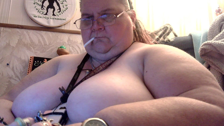 Mistress_T_FD_GD: Nanowrimo-Tag 5