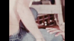 Vintage Usa: 바리스타의 언어