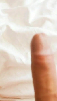 Massive Cum Rush