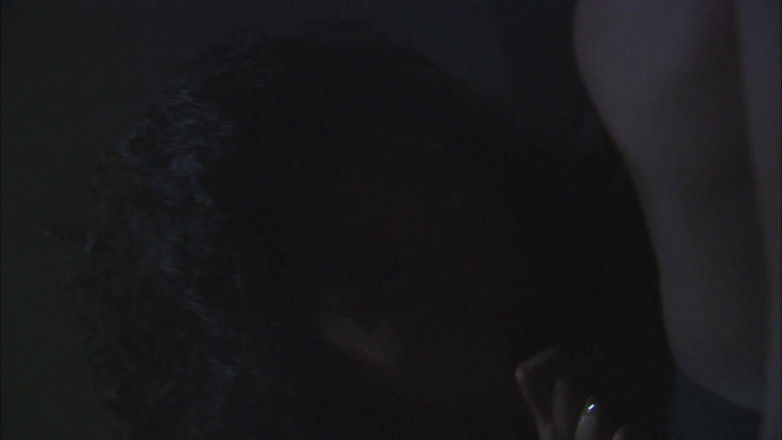 Babe Stars: Hot asian babe sustains an intense fucking in a close...