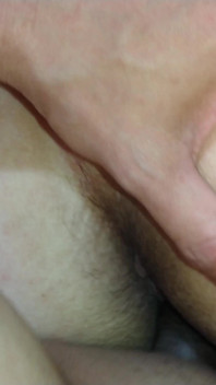 Nyfiken gudinna - gravid blond fusk på make som ger henne stor röv suger älskares kuk sperma i munnen sväljer del 2