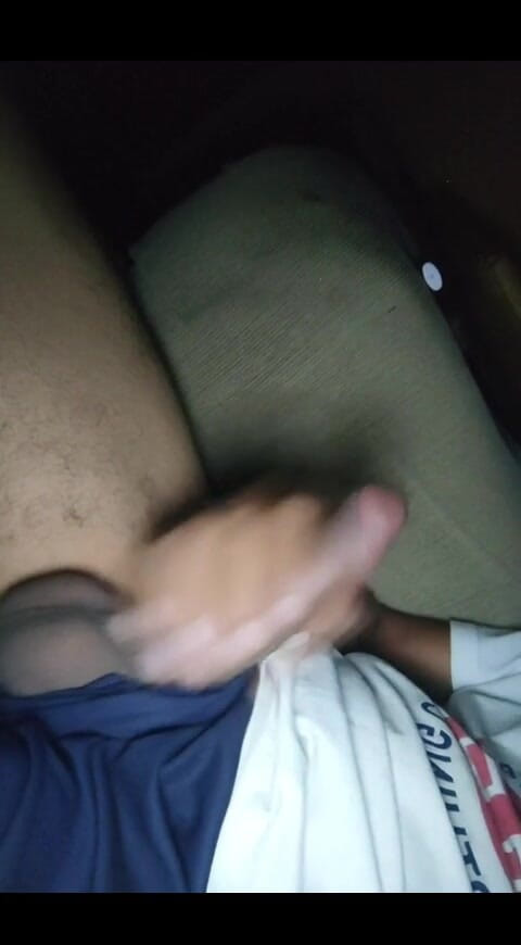 AlexAlejandro13: 자위 모음집