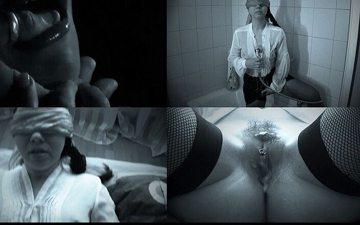 Lydia Privat: Anonyme