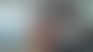 Locked due to age restriction