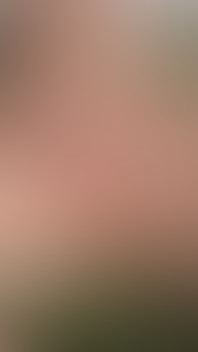 Nicole Nichols Rough Gagging Face Fuck Pussy Pounded & Creampied