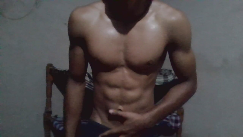 sexy_boy18Basket: Sexy Teen Mastarbation