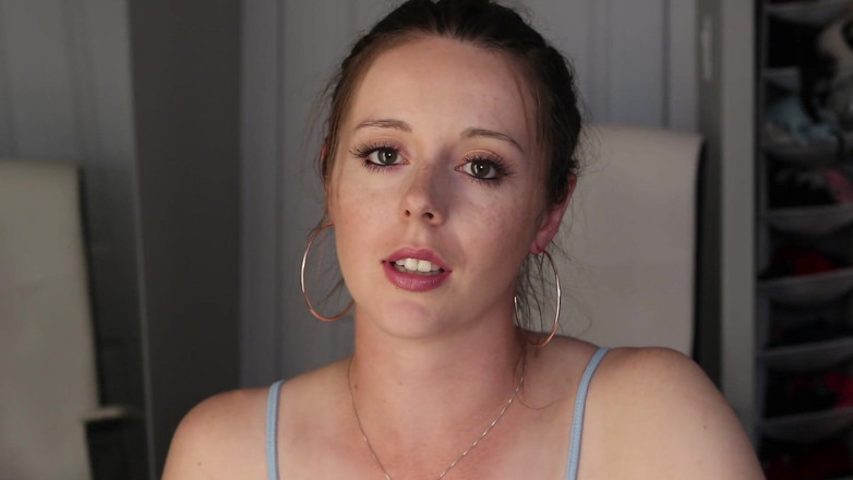 Nadia Foxx: Ostateczne JOI! Szarpnij instrukcję!