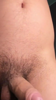 콜롬비아 티걸 하얀 엉덩이가 격하게 튀다