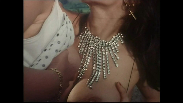 Rocco Siffredi and Friends: Tarihe geçmiş videoların anıları