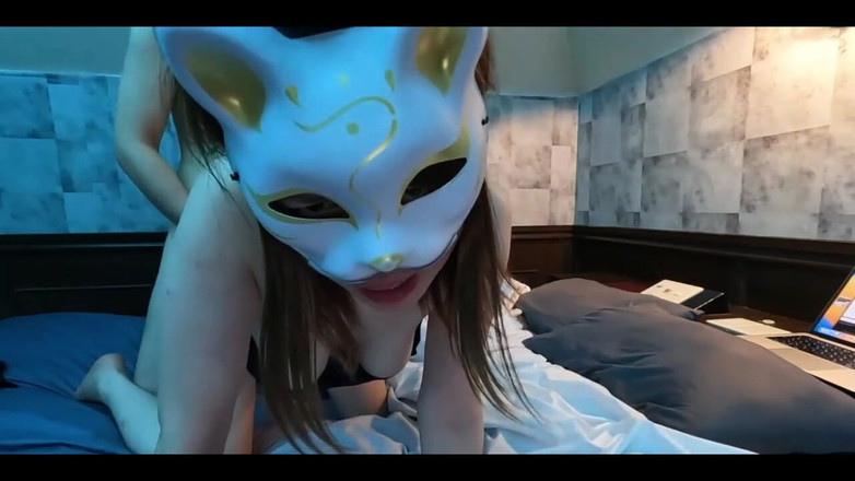 LuuLee0804: Webcum tình dục