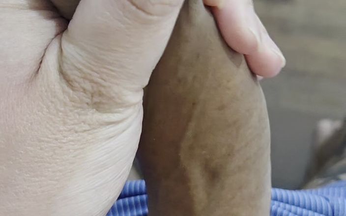 Lkdick8: Capturat în timp: o călătorie solo