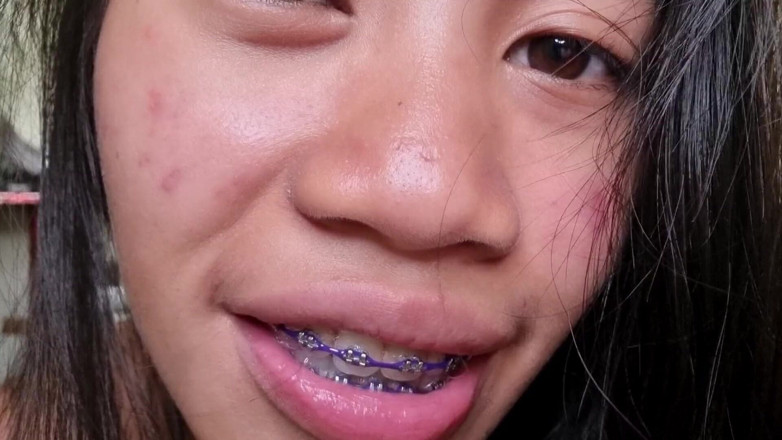 creamberryfairy: Joi kentut sengit 30 minit