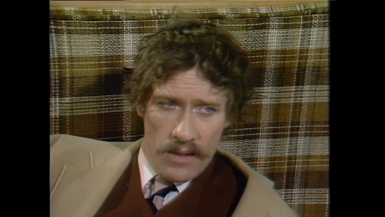 Vintage Megastore Full hd: Lesbijskie kochanki