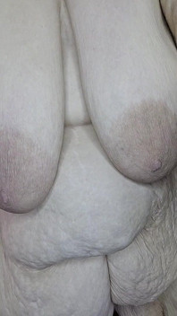 Pussy Rubbing N Cumming
