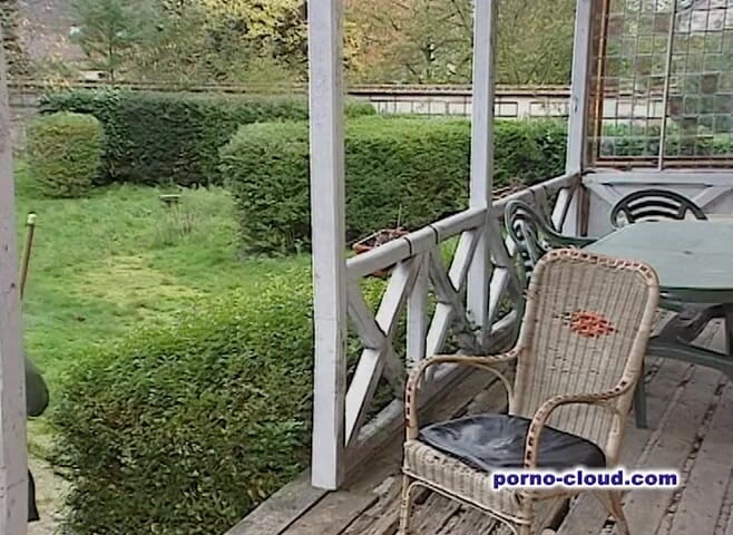 Porno Cloud: Студентки занимаются сексом на уроке - DVD