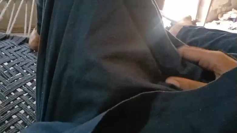 Desiboy gay: Video rekaman seks viral xhamster si cowok pakistan lagi asik...