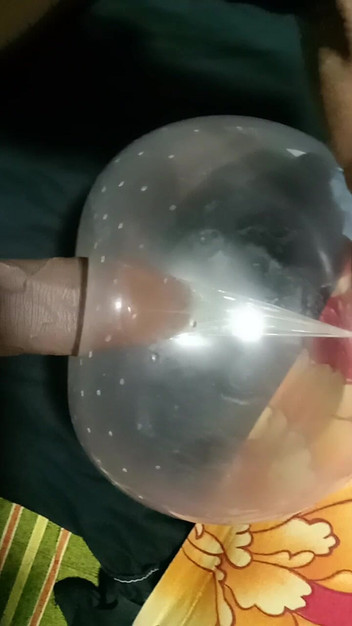 meetmesn: Nuevo video porno de Saxtoy.