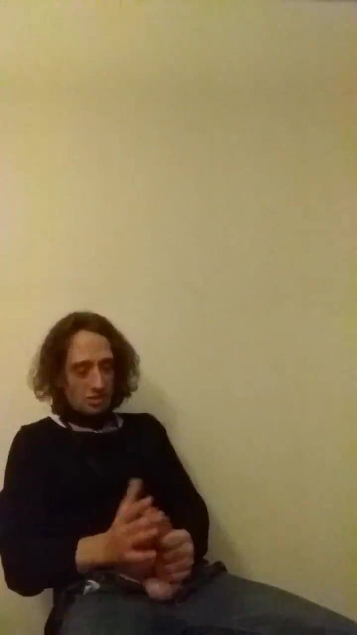 LilTaste: Трахаю секс насадкой и дилдо