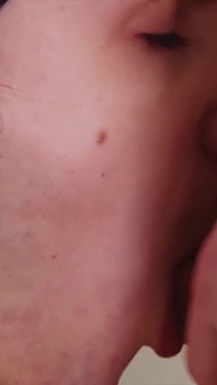 Young Twink Boys Naked Raw Anal