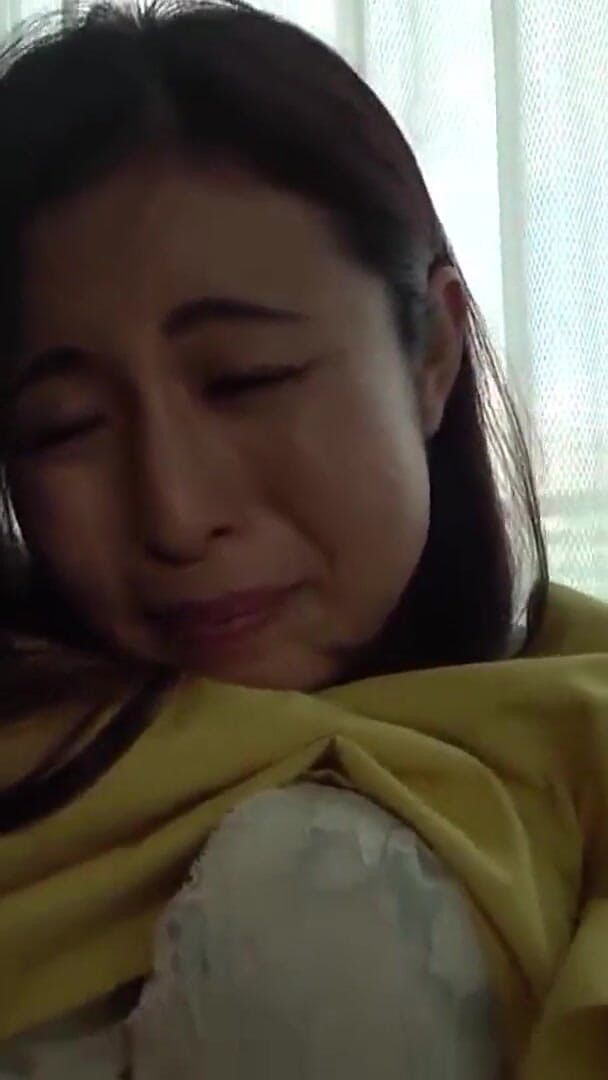 Please Take My 27 Year Old Wife Away - Ep1 (Studio JAV Launcher)