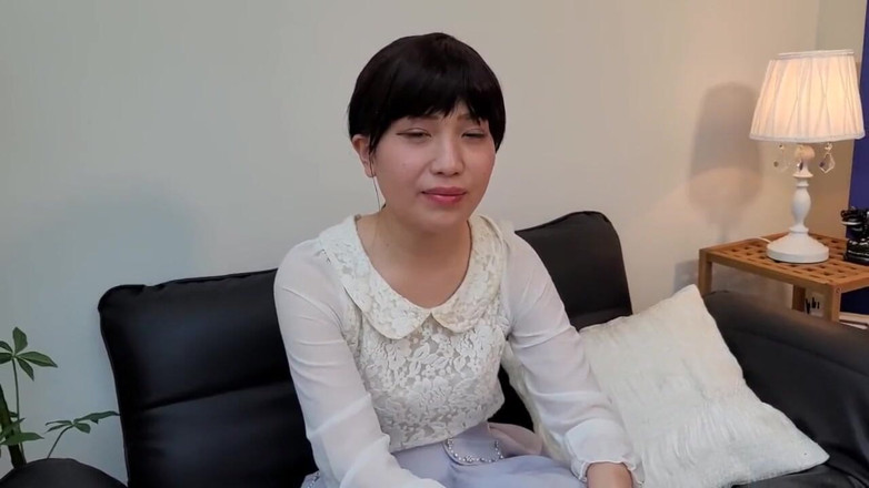 Asian cutie: Înger asiatic 8239