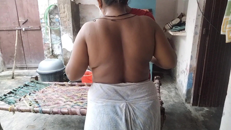 Yourgeeta8899: My Elder Stepbrother Fucks Me Until I Scream