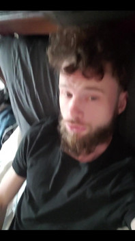 79210676.mp4