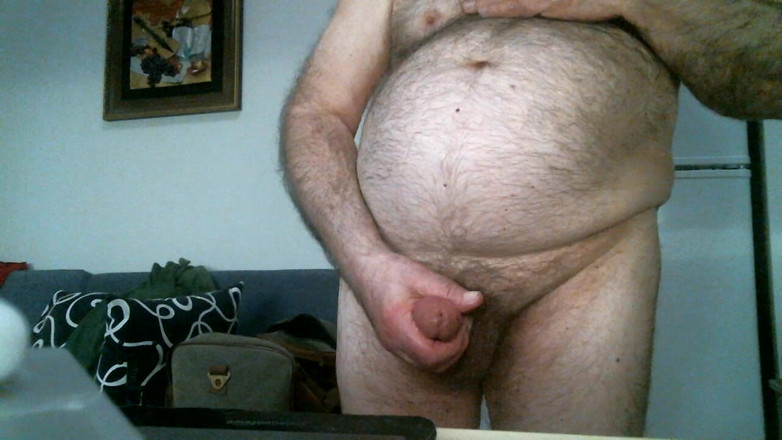 Coach Karl dude lodge: Coach Karl's Fun Time com telespectadores ao vivo