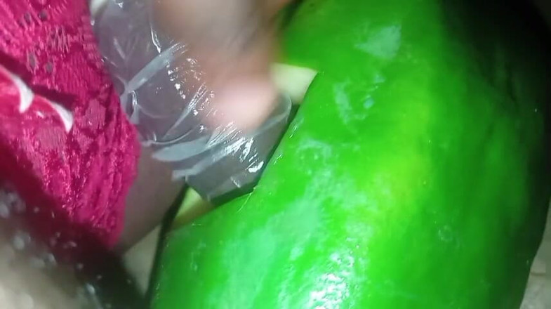 Africatrans: Ladyboy Anal Sex