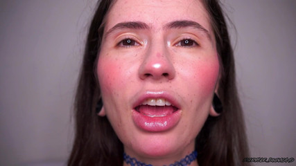 Rarible Diamond: Earthquake Asmr Custom