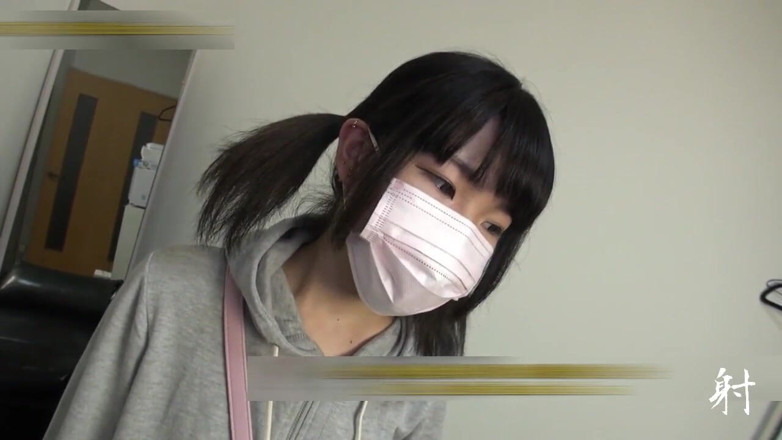 Studio JAV Launcher: 섹시한 아시아인 0129