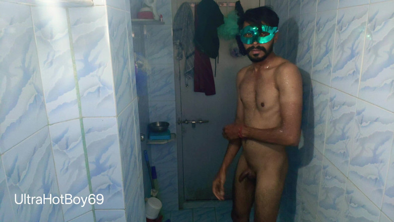 UltraHotBoy69: Letnia specjalna część 3